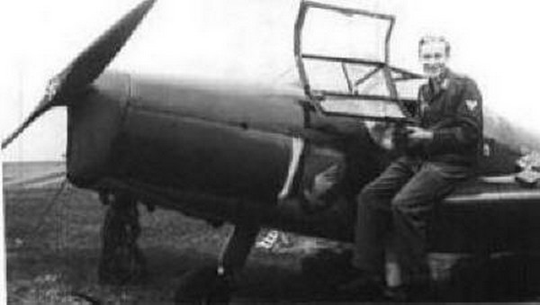 Bu 181 du FFS 112 (2).jpg